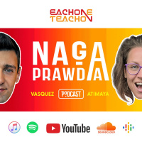 E1T1 | #222 – Jakie korzyści płyną z Akceptacji swojego ciała?