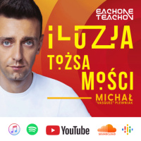 E1T1 | #249 – Świat zewnętrzny i jego zachęty: NIE DAJ SIĘ WKRĘCIĆ 