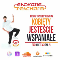 E1T1 | #055 - Kobiety Jesteście Wspaniałe!