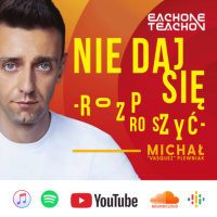 E1T1 | #245 - Nie możesz się skupić? 