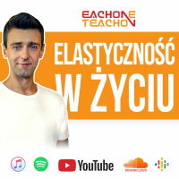 E1T1 | #149 – Jedna z najważniejszych umiejętności w życiu.