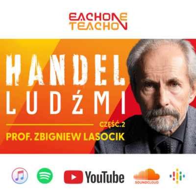 Each One Teach One | Kreatywny I Wiadomy Styl Ycia