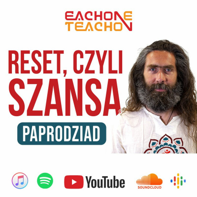 Each One Teach One | Kreatywny I Wiadomy Styl Ycia