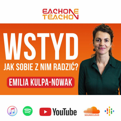 Each One Teach One | Kreatywny I Wiadomy Styl Ycia