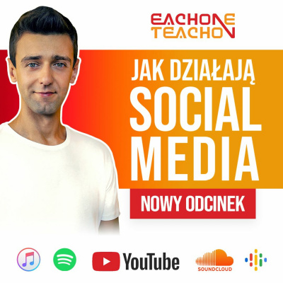 Each One Teach One | Kreatywny I Wiadomy Styl Ycia