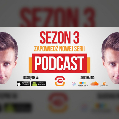 Each One Teach One | Kreatywny I Wiadomy Styl Ycia