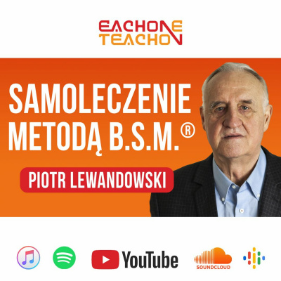 Each One Teach One | Kreatywny I Wiadomy Styl Ycia