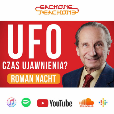 Each One Teach One | Kreatywny I Wiadomy Styl Ycia