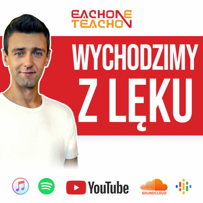 Each One Teach One | Kreatywny I Wiadomy Styl Ycia