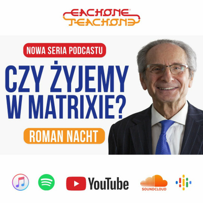 Each One Teach One | Kreatywny I Wiadomy Styl Ycia