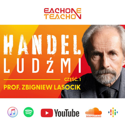 Each One Teach One | Kreatywny I Wiadomy Styl Ycia