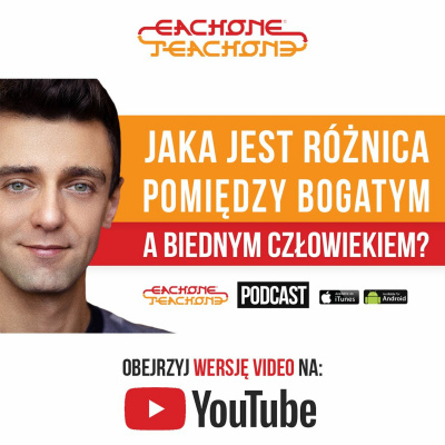 Each One Teach One | Kreatywny I Wiadomy Styl Ycia