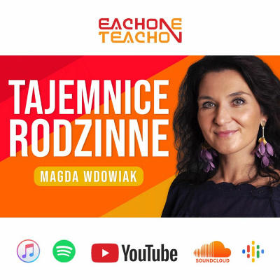 Each One Teach One | Kreatywny I Wiadomy Styl Ycia