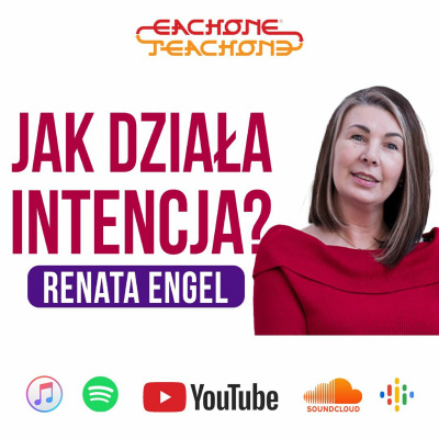 Each One Teach One | Kreatywny I Wiadomy Styl Ycia