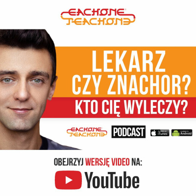 Each One Teach One | Kreatywny I Wiadomy Styl Ycia