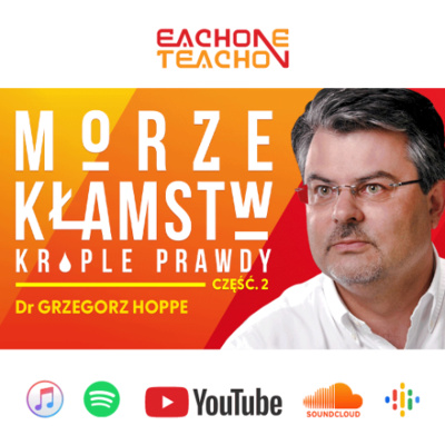 Each One Teach One | Kreatywny I Wiadomy Styl Ycia