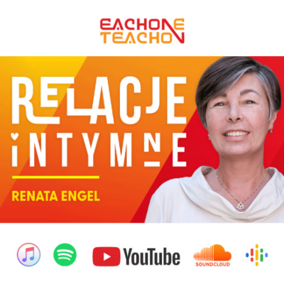 Each One Teach One | Kreatywny I Wiadomy Styl Ycia