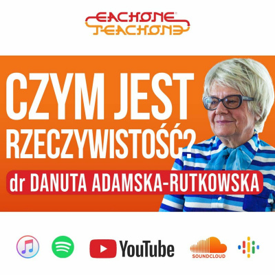 Each One Teach One | Kreatywny I Wiadomy Styl Ycia