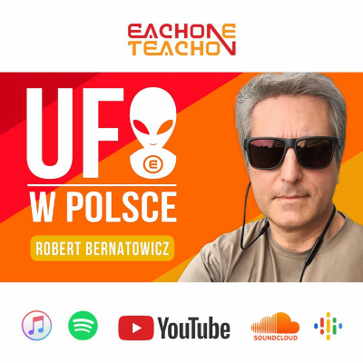 Each One Teach One | Kreatywny I Wiadomy Styl Ycia