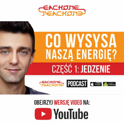 Each One Teach One | Kreatywny I Wiadomy Styl Ycia