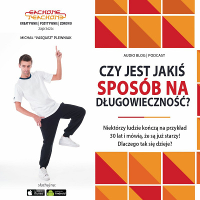 Each One Teach One | Kreatywny I Wiadomy Styl Ycia