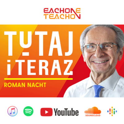 Each One Teach One | Kreatywny I Wiadomy Styl Ycia