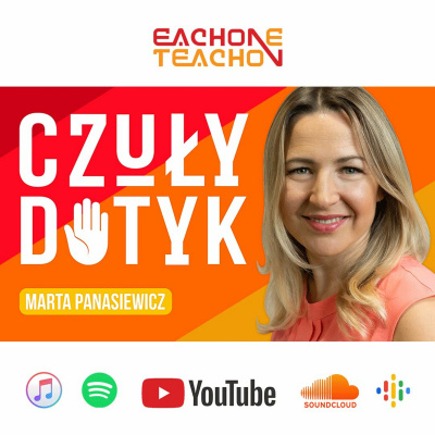 Each One Teach One | Kreatywny I Wiadomy Styl Ycia