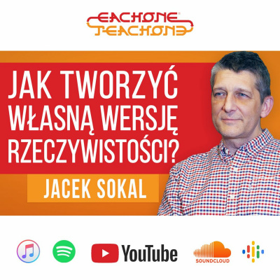 Each One Teach One | Kreatywny I Wiadomy Styl Ycia