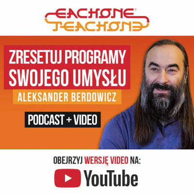 Each One Teach One | Kreatywny I Wiadomy Styl Ycia