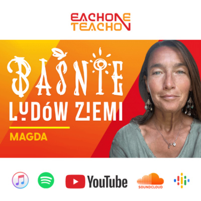 Each One Teach One | Kreatywny I Wiadomy Styl Ycia