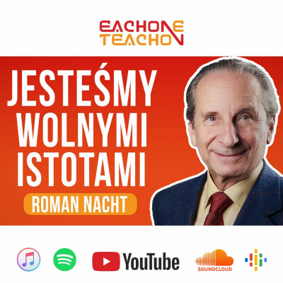 Each One Teach One | Kreatywny I Wiadomy Styl Ycia