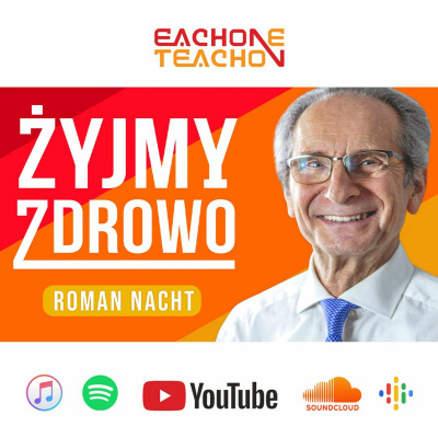 Each One Teach One | Kreatywny I Wiadomy Styl Ycia