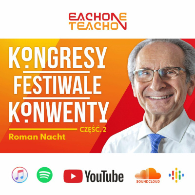 Each One Teach One | Kreatywny I Wiadomy Styl Ycia