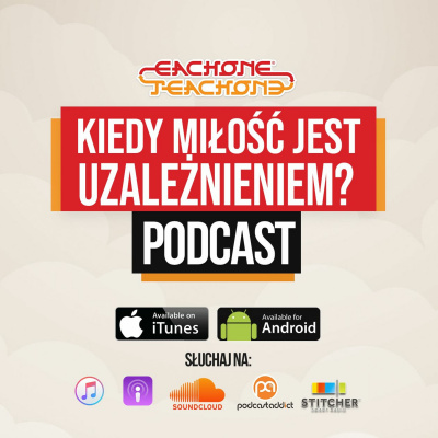 Each One Teach One | Kreatywny I Wiadomy Styl Ycia