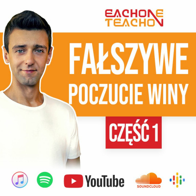 Each One Teach One | Kreatywny I Wiadomy Styl Ycia