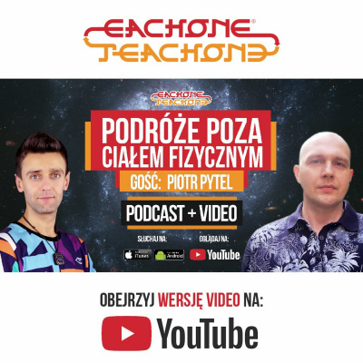 Each One Teach One | Kreatywny I Wiadomy Styl Ycia