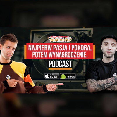 Each One Teach One | Kreatywny I Wiadomy Styl Ycia