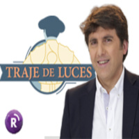 Traje de luces (07/09/2014)