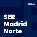 Ser Madrid Norte