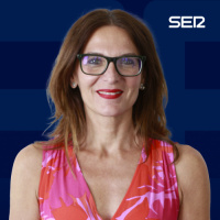 Hoy por Hoy Las noticias de Madrid 07:50 (13/11/2025)