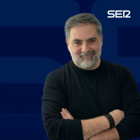 Hoy por Hoy Madrid Norte (25/11/2025)