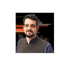 Hora 14 Madrid Norte (25/11/2025)