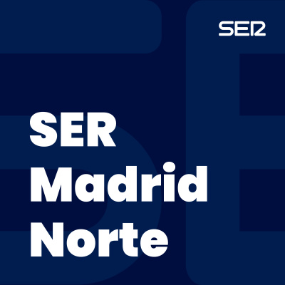 Ser Madrid Norte