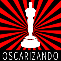 Ep. 34 - As apostas para o Oscar 2018 e as impressões sobre o Festival de Berlim 2018.