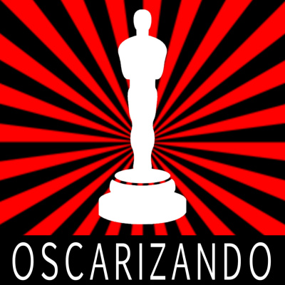Oscarizando