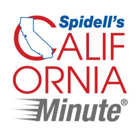 Podcast: Making adjustments on the California return