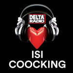 Delta Radio - Isi Cooking