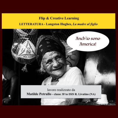 Flip  Creative Learning