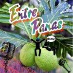 Entre Panas Con José Zayas