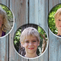 Del 1: Tänk om dom andra är snabba och inte jag